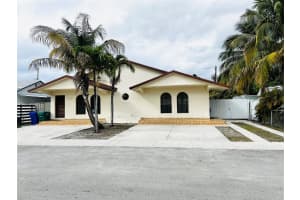 3635 NW 12th St, Miami, FL 33125 Sold 07/24/25