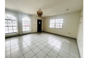 3635 NW 12th St, Miami, FL 33125 Sold 07/24/25