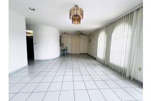 3635 NW 12th St, Miami, FL 33125 Sold 07/24/25