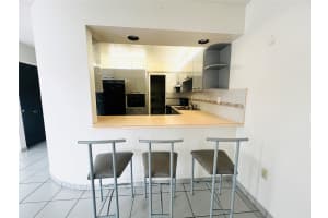 3635 NW 12th St, Miami, FL 33125 Sold 07/24/25