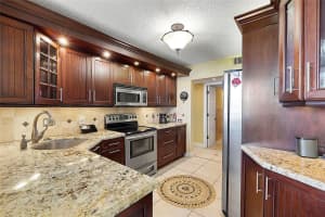 105 Lake Emerald Dr 410, Oakland Park