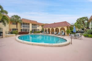 101 E Mcnab Rd 122, Pompano Beach, FL 33060 Sold 07/23/25