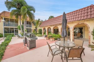101 E Mcnab Rd 122, Pompano Beach, FL 33060 Sold 07/23/25