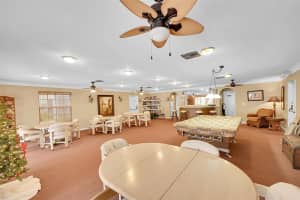 101 E Mcnab Rd 122, Pompano Beach, FL 33060 Sold 07/23/25