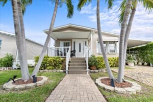 241 NW 52nd St, Deerfield Beach, FL 33064 Sold 05/01/25