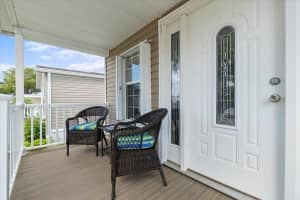 241 NW 52nd St, Deerfield Beach, FL 33064 Sold 05/01/25