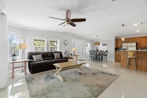 241 NW 52nd St, Deerfield Beach, FL 33064 Sold 05/01/25