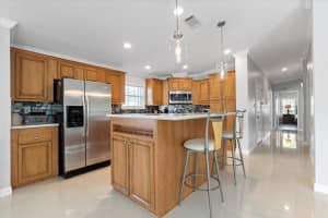 241 NW 52nd St, Deerfield Beach, FL 33064 Sold 05/01/25