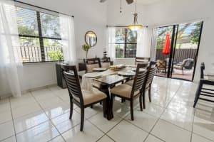 10301 NW 17th Ct, Plantation, FL 33322 Sold 04/30/25