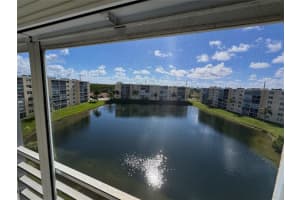 401 SE 3rd St 604, Dania Beach, FL 33004 Sold 06/05/25