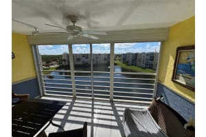 401 SE 3rd St 604, Dania Beach, FL 33004 Sold 06/05/25