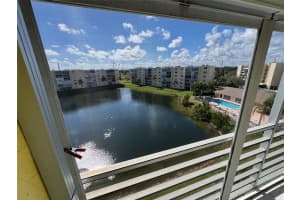 401 SE 3rd St 604, Dania Beach, FL 33004 Sold 06/05/25