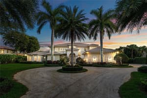 18380 Long Lake Dr, Boca Raton, FL 33496 Sold 08/07/25