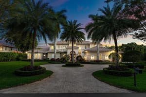 18380 Long Lake Dr, Boca Raton, FL 33496 Sold 08/07/25