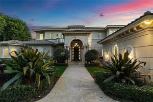 18380 Long Lake Dr, Boca Raton, FL 33496 Sold 08/07/25