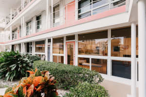 1124 Seminole Dr 4B, Fort Lauderdale, FL 33304 Sold 03/28/25