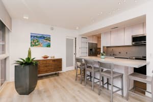 1124 Seminole Dr 4B, Fort Lauderdale, FL 33304 Sold 03/28/25