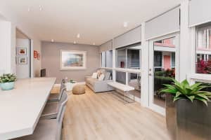 1124 Seminole Dr 4B, Fort Lauderdale, FL 33304 Sold 03/28/25