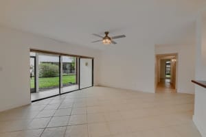 516 Osprey Drive 14a, Delray Beach, FL 33444 Sold 06/13/25