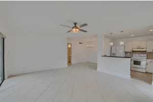 516 Osprey Drive 14a, Delray Beach, FL 33444 Sold 06/13/25