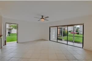 516 Osprey Drive 14a, Delray Beach, FL 33444 Sold 06/13/25