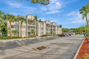 5686 Rock Island Rd 101, Tamarac, FL 33319 Sold 06/10/25