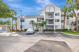 5686 Rock Island Rd 101, Tamarac, FL 33319 Sold 06/10/25