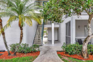 5686 Rock Island Rd 101, Tamarac, FL 33319 Sold 06/10/25