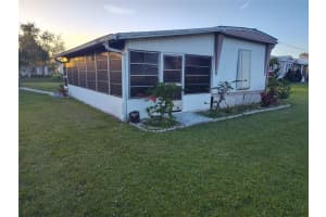 1148 Bay Dr, Moore Haven, FL 33471 Sold 08/18/25