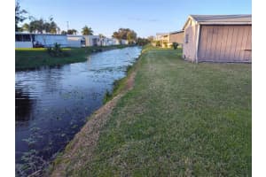 1148 Bay Dr, Moore Haven, FL 33471 Sold 08/18/25