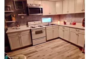 1148 Bay Dr, Moore Haven, FL 33471 Sold 08/18/25