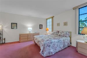 2205 S Cypress Bend Dr 104, Pompano Beach, FL 33069 - MLS#F10488583