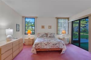 2205 S Cypress Bend Dr 104, Pompano Beach, FL 33069 - MLS#F10488583