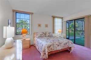 2205 S Cypress Bend Dr 104, Pompano Beach, FL 33069 - MLS#F10488583