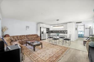 15 Seville Drive A, Delray Beach, FL 33446 Sold 11/20/25