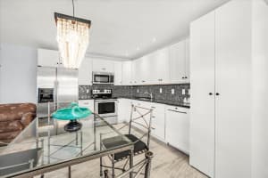15 Seville Drive A, Delray Beach, FL 33446 - MLS#F10488588