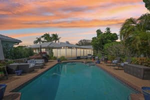 3820 29th Avenue, Lighthouse Point, FL 33064 - MLS#F10488591