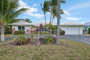 3820 29th Avenue, Lighthouse Point, FL 33064 - MLS#F10488591