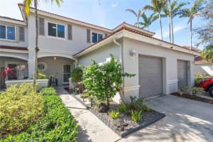 6309 SANDY BANK Terrace ., West Palm Beach, FL 33407 Sold 03/31/25