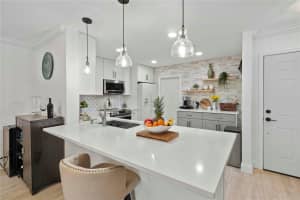 6309 SANDY BANK Terrace ., West Palm Beach, FL 33407 Sold 03/31/25