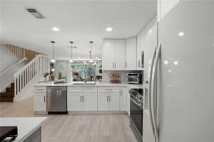6309 SANDY BANK Terrace ., West Palm Beach, FL 33407 Sold 03/31/25