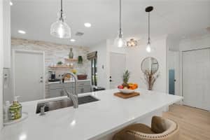 6309 SANDY BANK Terrace ., West Palm Beach, FL 33407 Sold 03/31/25
