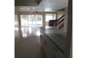 5608 NW 19th Street #5 5, Lauderhill, FL 33313 - MLS#F10488601