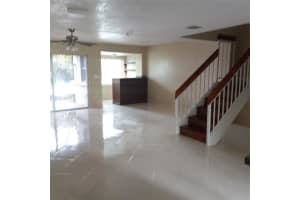 5608 NW 19th Street #5 5, Lauderhill, FL 33313 - MLS#F10488601