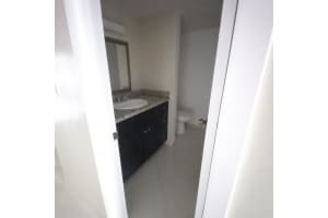 5608 NW 19th Street #5 5, Lauderhill, FL 33313 - MLS#F10488601