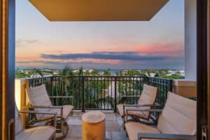 2501 N Ocean Blvd 652, Fort Lauderdale, FL 33305 Sold 12/19/25