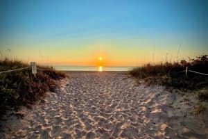 2501 N Ocean Blvd 652, Fort Lauderdale, FL 33305 Sold 12/19/25