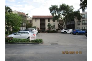 7850 W Mcnab Rd 204, Tamarac, FL 33321 Sold 07/30/25