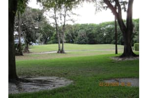 7850 W Mcnab Rd 204, Tamarac, FL 33321 Sold 07/30/25