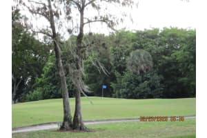 7850 W Mcnab Rd 204, Tamarac, FL 33321 Sold 07/30/25